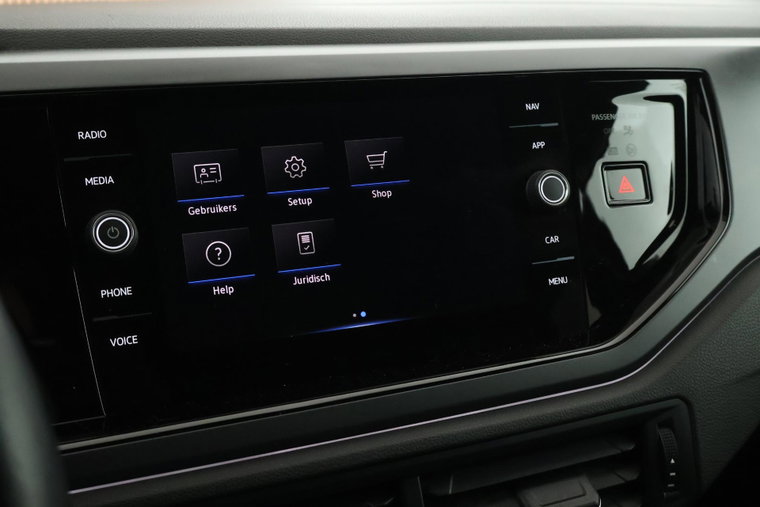Vehicle Image 31