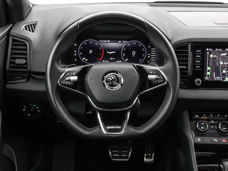 Vehicle Image 19