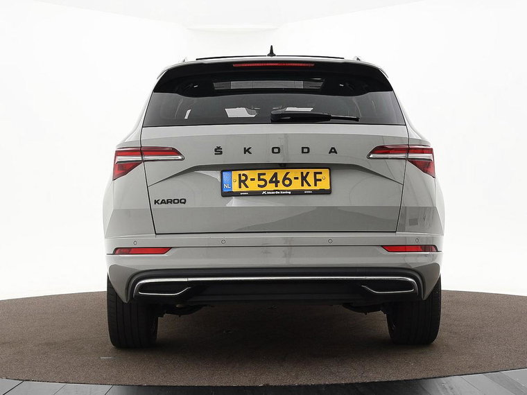 Vehicle Image 27