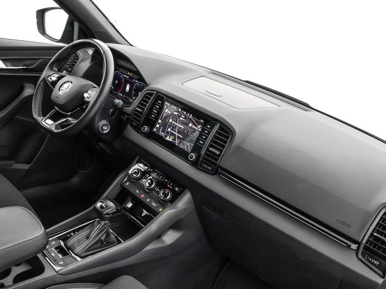 Vehicle Image 30