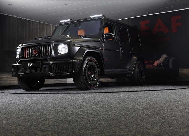 Vehicle Image 4