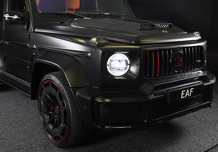 Vehicle Image 50