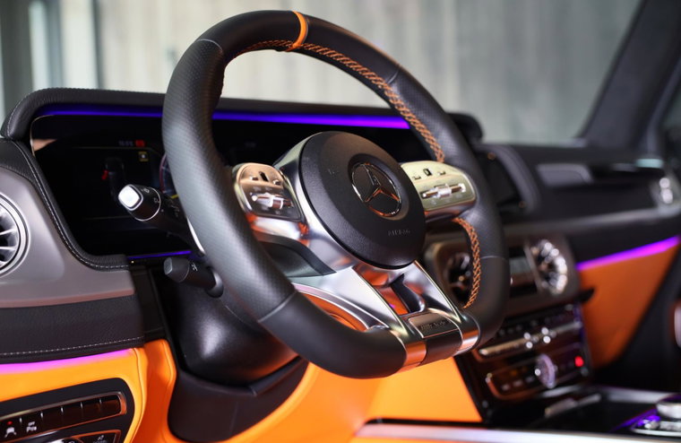 Vehicle Image 7