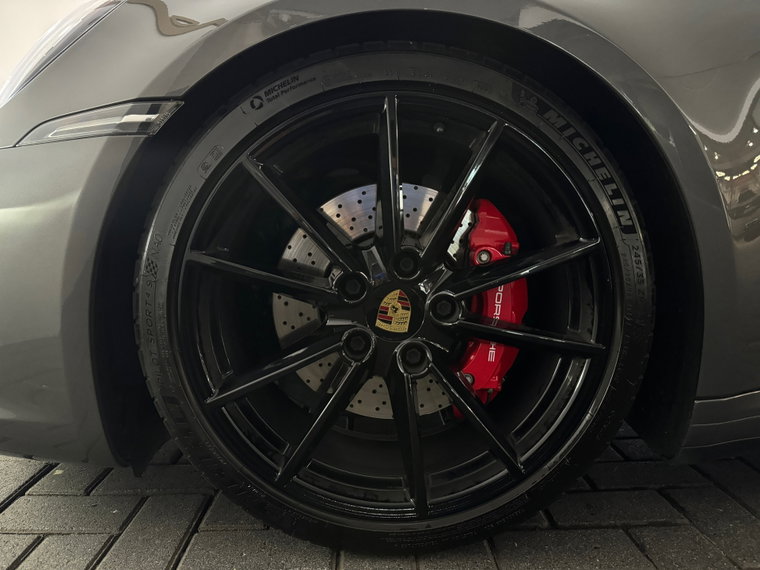 Vehicle Image 20