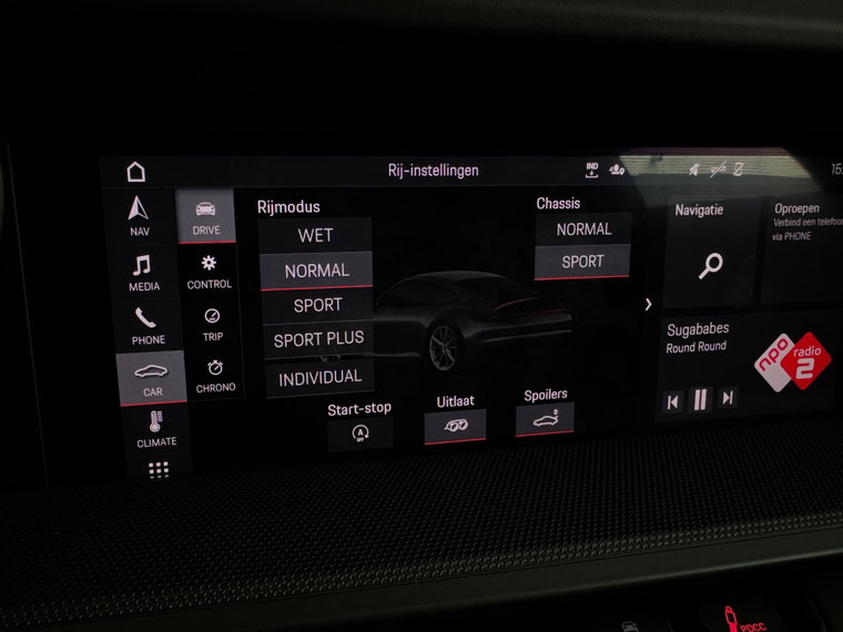 Vehicle Image 31