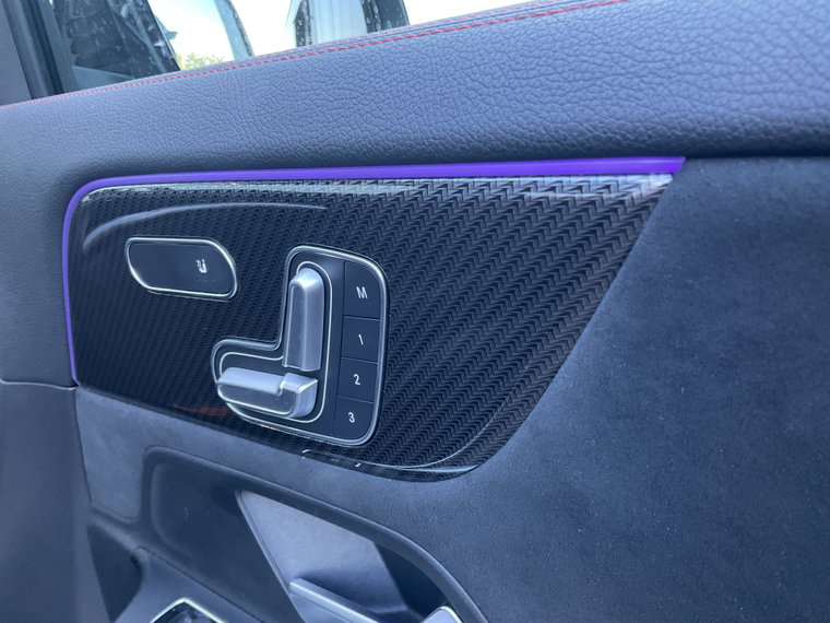 Vehicle Image 26