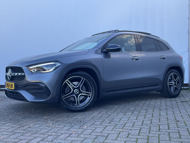 Vehicle Image 41