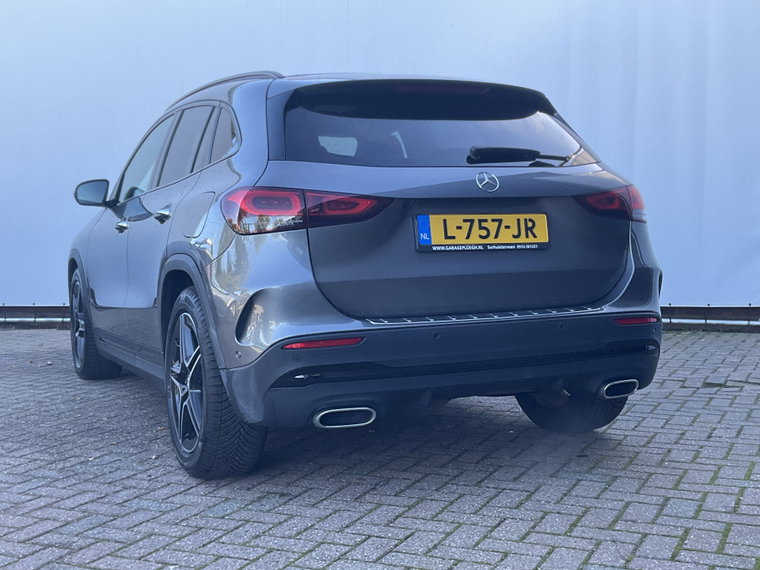 Vehicle Image 45