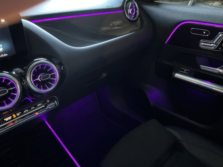 Vehicle Image 50