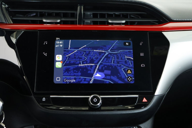 Vehicle Image 15
