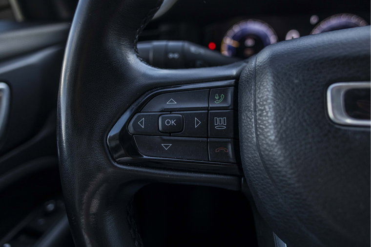 Vehicle Image 31