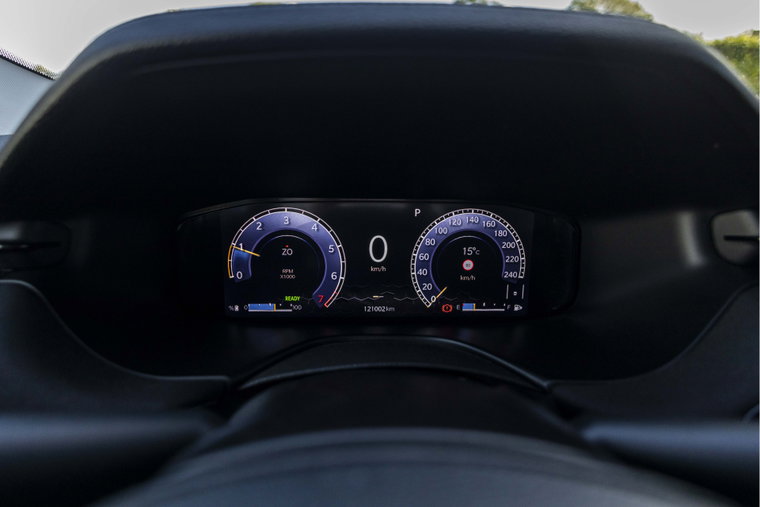 Vehicle Image 8