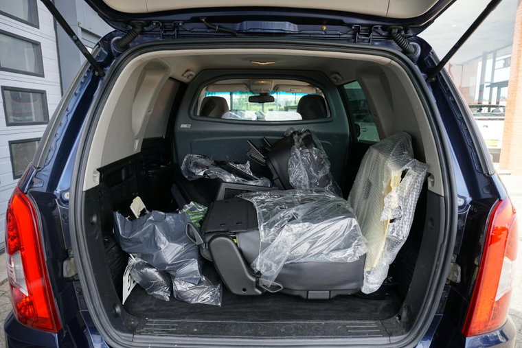 Vehicle Image 18