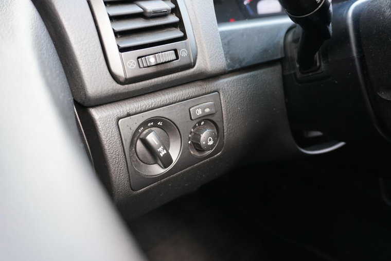 Vehicle Image 20
