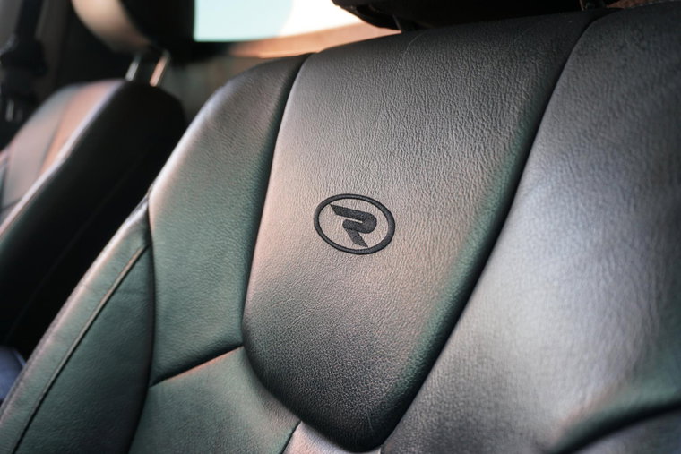 Vehicle Image 21