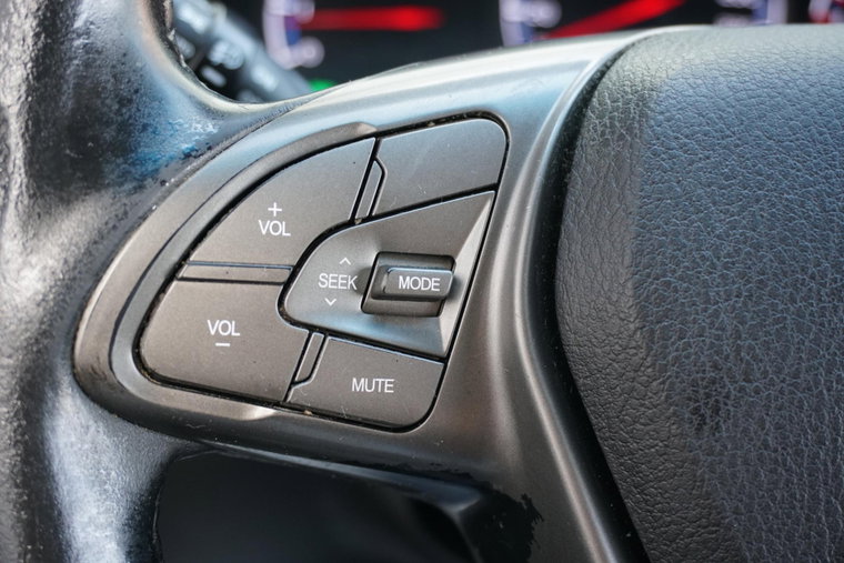 Vehicle Image 30
