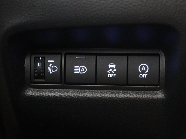 Vehicle Image 26