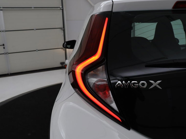 Vehicle Image 31