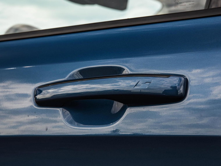 Vehicle Image 50