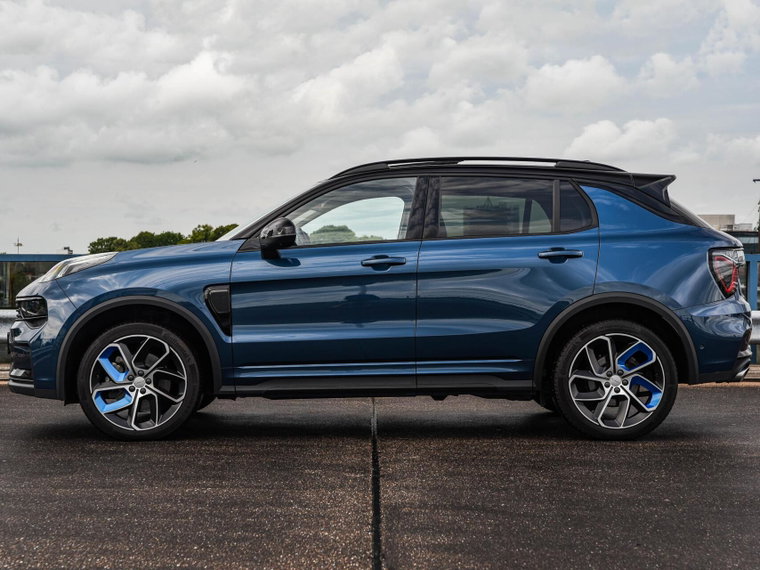 Vehicle Image 7