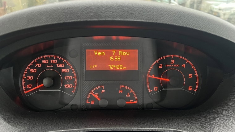 Vehicle Image 11