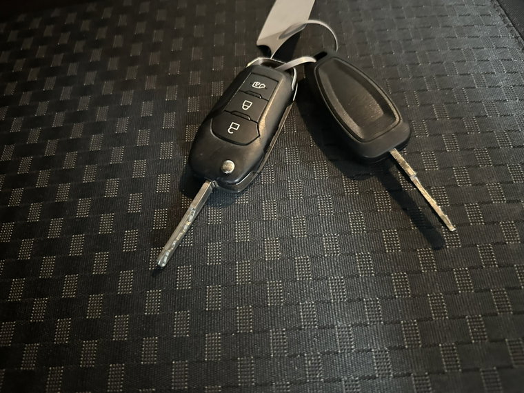 Vehicle Image 20