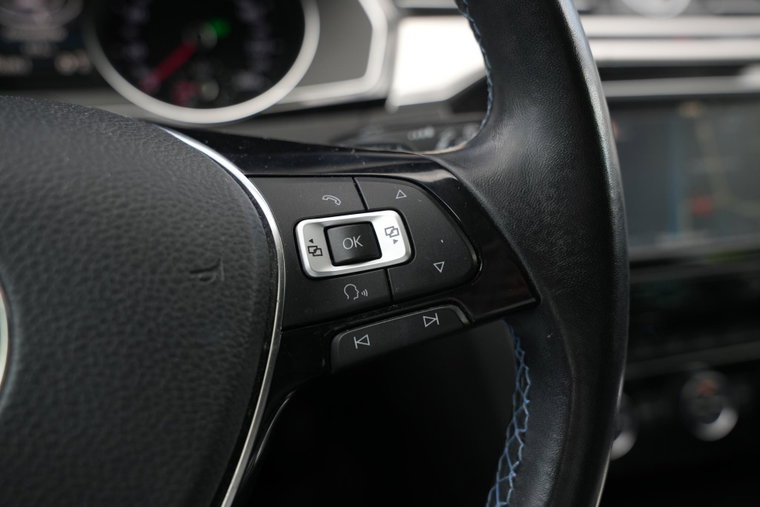 Vehicle Image 39