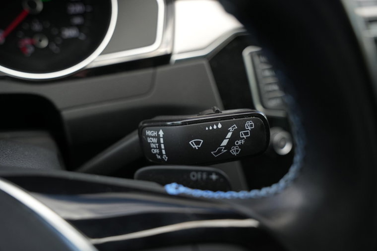Vehicle Image 40