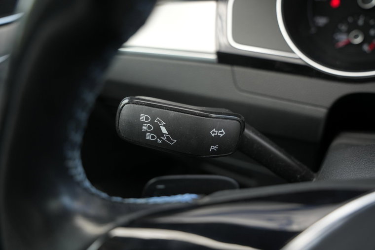 Vehicle Image 41