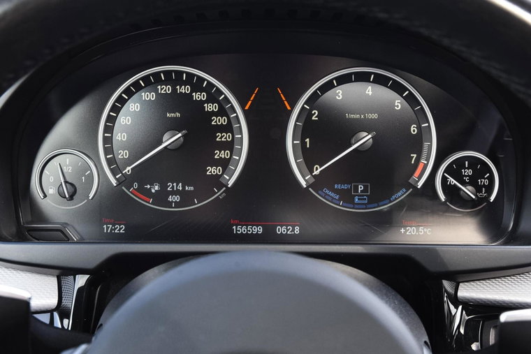 Vehicle Image 33