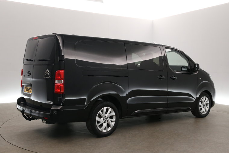 Vehicle Image 28