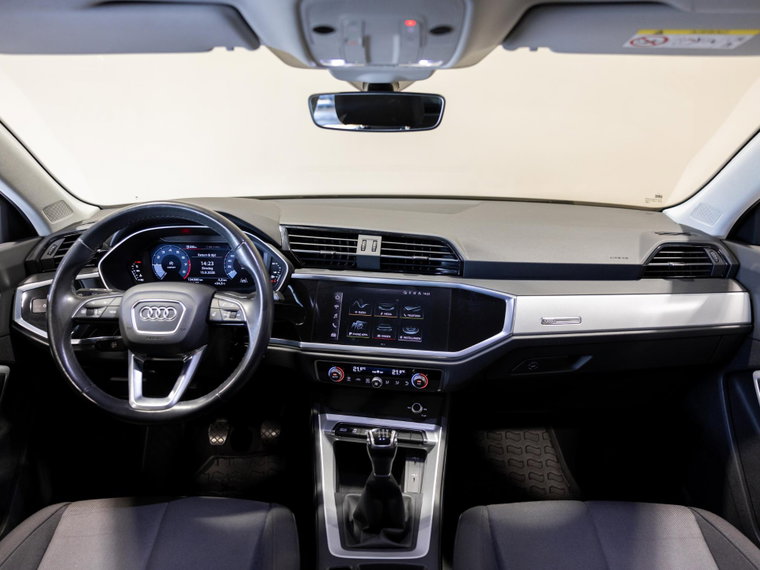 Vehicle Image 31