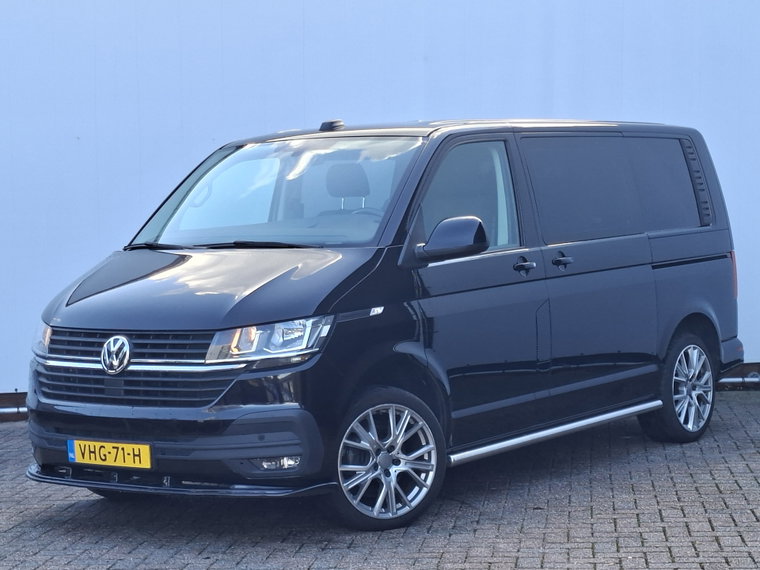 Vehicle Image 32