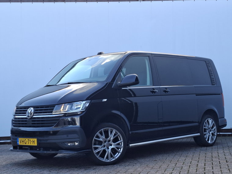 Vehicle Image 33