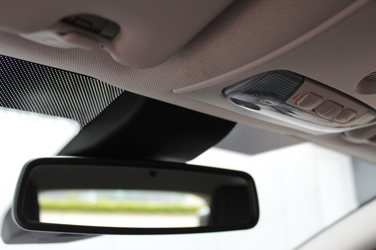 Vehicle Image 18