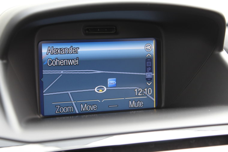 Vehicle Image 22