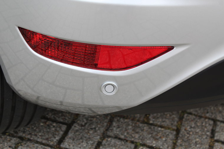 Vehicle Image 36