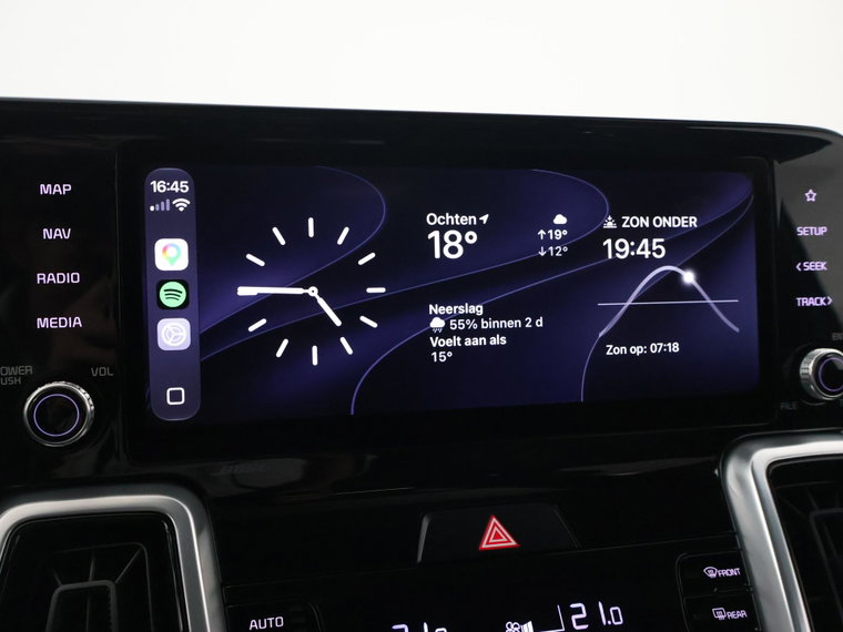 Vehicle Image 51