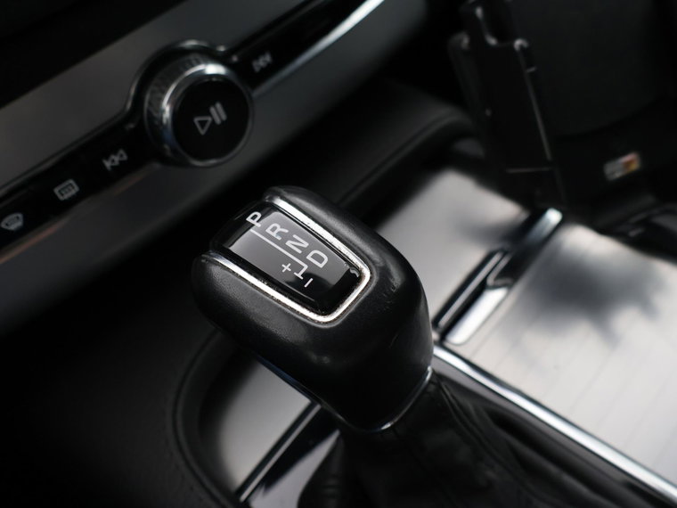 Vehicle Image 40