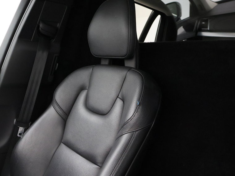 Vehicle Image 41