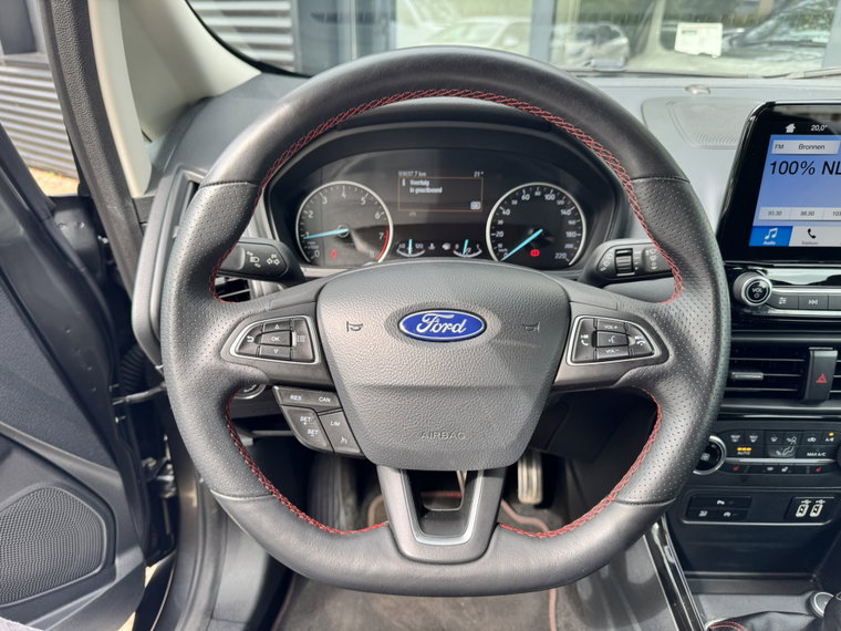 Vehicle Image 22