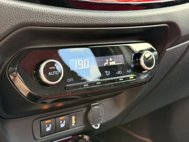 Vehicle Image 31