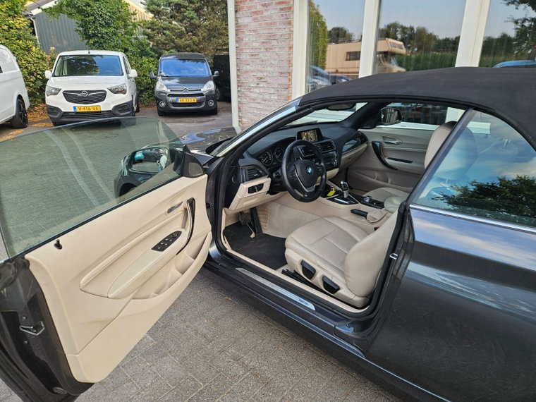 Vehicle Image 26