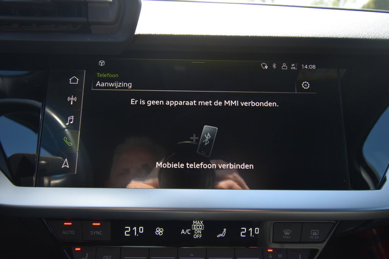 Vehicle Image 40