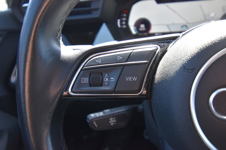 Vehicle Image 41