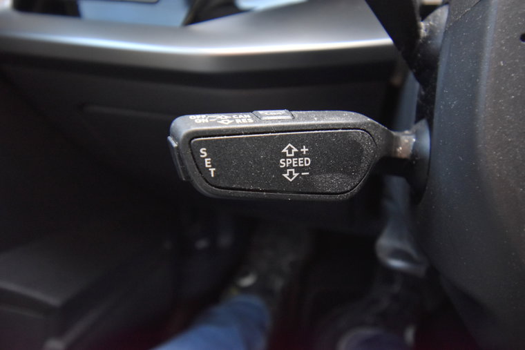 Vehicle Image 45