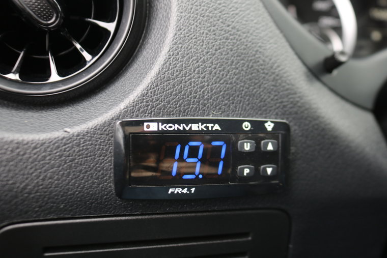 Vehicle Image 36
