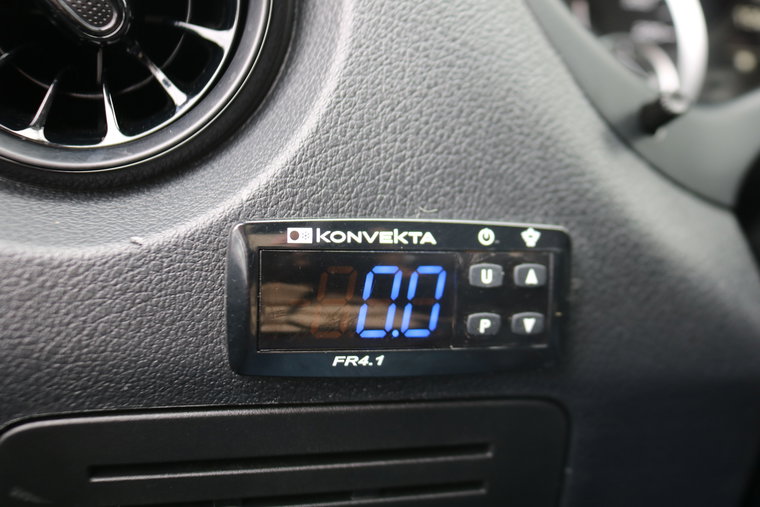 Vehicle Image 37