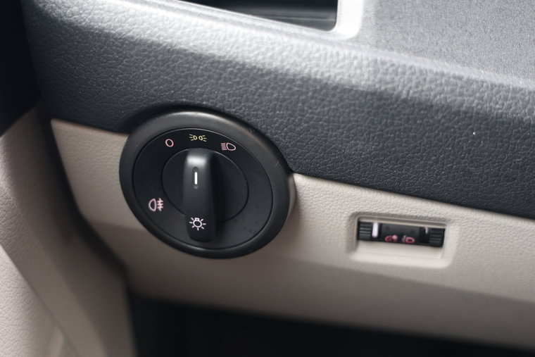 Vehicle Image 35