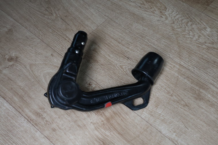 Vehicle Image 43